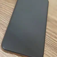 آیفونXS MAX 256|موبایل|تهران, جیحون|دیوار