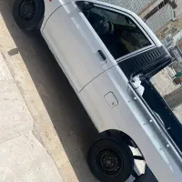 پراید وانت ۱۵۱ مدل ۱۴۰۲|خودرو سواری و وانت|کرمانشاه, |دیوار