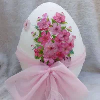 تخم مرغ یونولیتی