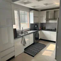 ۱۴۰متر شهرک غرب توحید|فروش آپارتمان|تهران, دریا|دیوار