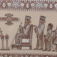 پشتی ،قالیچه ،موکت