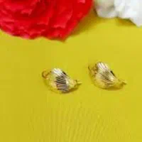 گوشواره فروشی