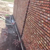 استابناهمه کاره