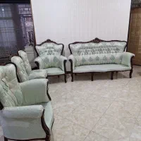 مبل شویی قالی شویی پاریس|خدمات نظافت|تهران, اکباتان|دیوار