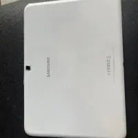 تبلت سامسونگ A4 کاملا سالم|تبلت|ارومیه, |دیوار
