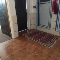 فروش خانه ویلایی طبقه بالا.خونه ۲طبق هست|فروش خانه و ویلا|شیراز, شهرک برق|دیوار