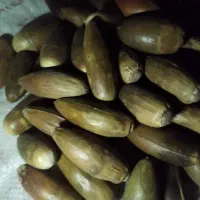 بلوط|خوردنی و آشامیدنی|صدرا-فارس, فاز ۲|دیوار