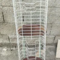 ابچکان لوازم آشپزخانه و دکوری