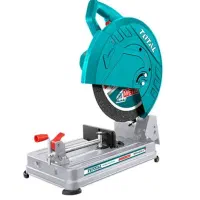 پروفیل بر توتال اصلی اکبند با گارنتی