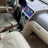 ام وی ام ۳۱۵ صندوقدار|خودرو سواری و وانت|ساری, |دیوار