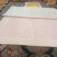 ۶عددپتودونفره ۲عددپتونوزاد همراه۲عددلحاف بزرگ