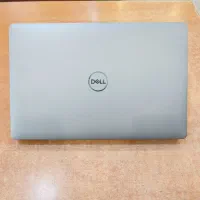 DELL LATTITUDE CORE i5 نسل ده|رایانه همراه|قم, صفائیه|دیوار