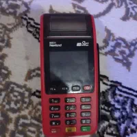 دستگاه کارتخوان ME31 نیولند