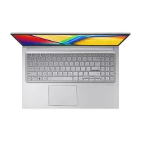 لپ تاپ 15.6 اینچی ایسوس مدل Vivobook 15|رایانه همراه|تهران, تجریش|دیوار