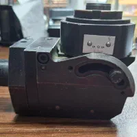 استوک ابزار  زنده تراش CNC|ماشین‌آلات صنعتی|تهران, شادآباد|دیوار
