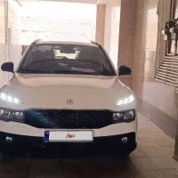 «ری را RIRA مدل 1404»