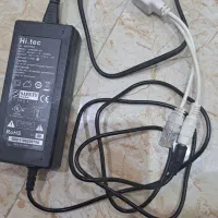 میکروتیک sextant|مودم و تجهیزات شبکه|رشت, چمارسرا|دیوار