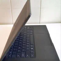 DELL 7420|رایانه همراه|کرمان, |دیوار