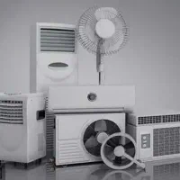 تعمیرکار سرویسکار پکیج کولرگازی ابگرمکن|خدمات پیشه و مهارت|پاکدشت, پاکدشت (مامازند)|دیوار