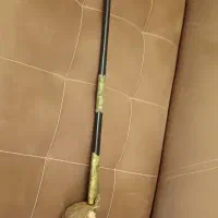 شمشیر تشریفاتی شاهنشاهی