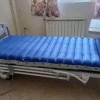 مرکز خرید تخصصی بالابر برقی و مکانیکی بیمار|آرایشی، بهداشتی، درمانی|تهران, خرمشهر|دیوار