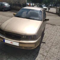 دووسیلو|خودرو سواری و وانت|اردبیل, |دیوار