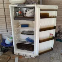 وسایل منزل