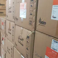 فروش ابگرمکن بوتان معمولی و ضد رسوب توربو (فردیس)|آبگرمکن، پکیج، شوفاژ|فردیس, شهرک ۱۱۰|دیوار