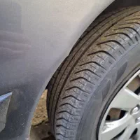 خودرو|خودرو سواری و وانت|خوی, |دیوار