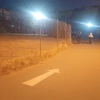 پارتنر ورزشی