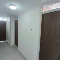 220 متر/اداری/نوسازی شده/تخلیه|اجارهٔ دفتر کار، اتاق اداری، مطب|شیراز, ملاصدرا|دیوار