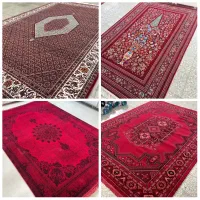 فرش را مستقیم از تولیدکننده کاشان بخرید.|فرش|همدان, |دیوار