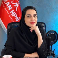 وقت آن است درباره زگیل تناسلی آگاهانه تصمیم بگیرین