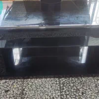 میز تلویزیون|میز تلویزیون|لاهیجان, کوی خزر|دیوار