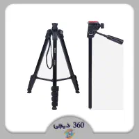 سه پایه موبایل و دوربین عمود شو (T)جیماری|لوازم جانبی موبایل و تبلت|شیراز, زند|دیوار