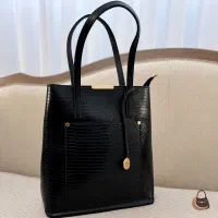کیف شیک زنانه