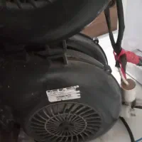 فن حلزونی درحد