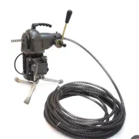 لوله بازکنی (آذرنیا)با نازلترین قیمت و در اسرع وقت