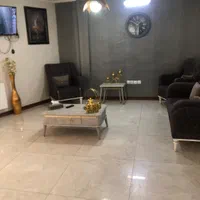 پزشک عمومی|استخدام درمانی، زیبایی، بهداشتی|تهران, جی|دیوار