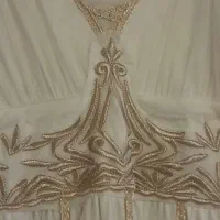 حمید هستم لباس مجلسی