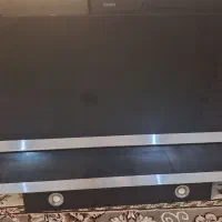 هود کن ۹۰ سانتی متر