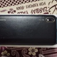 هاوایی y5 مدل 2019|موبایل|مشهد, فاطمیه|دیوار