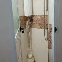 آپارتمان ۱۰۰متری دو خواب ،طبرسی شمالی ۲۸ .خالقی ۲۲|فروش آپارتمان|مشهد, طبرسی شمالی|دیوار