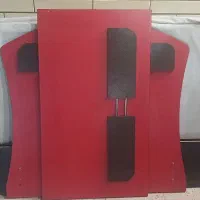 سرویس خواب تک نفره|تخت و سرویس خواب|بم, |دیوار