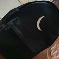 کوله مدرسه