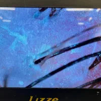 اموزش تخصصی لاین اسکراپ اسکالپ