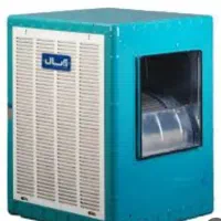 تعمییرات و سرویس کولر آبی