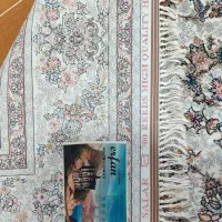 فرش ۷۰۰شانه در حد صفر|فرش|بانه, |دیوار