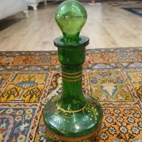 پنج عدد|ظروف سرو و پذیرایی|بابلسر, |دیوار