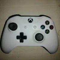 دسته xbox serese s